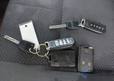 2014 GMC Sierra 1500 Sle из США, поврежденный, VIN 1GTR1UEC4EZ204866